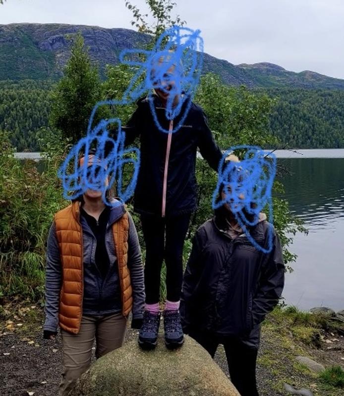 Review Thumbnail Image 0 318164662