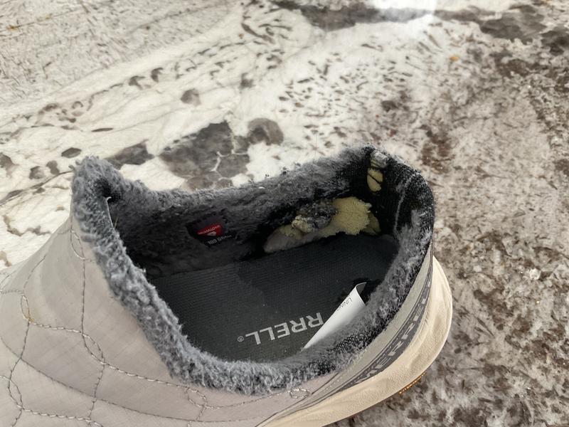 Review Thumbnail Image 0 377470894