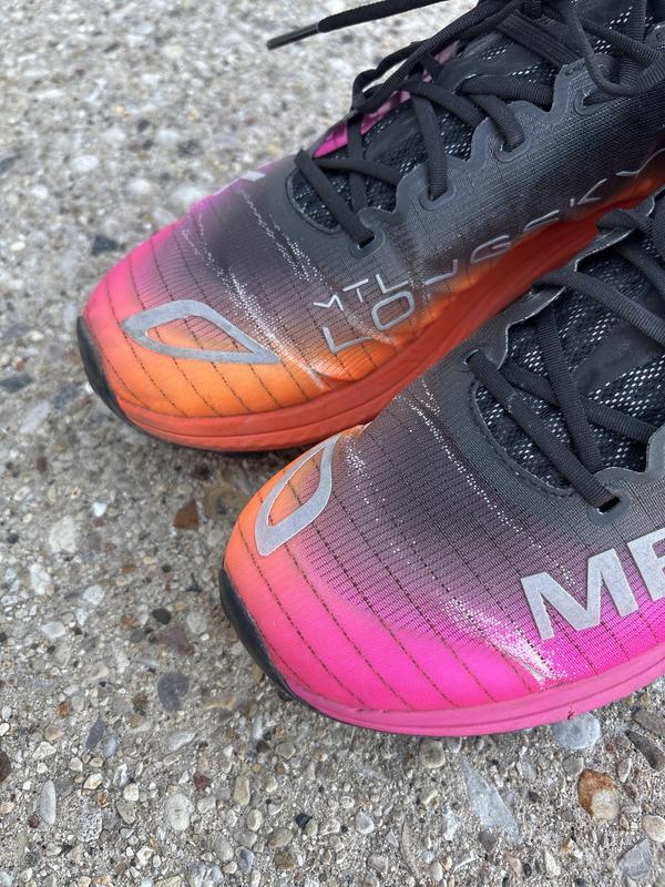 Review Thumbnail Image 0 340060952