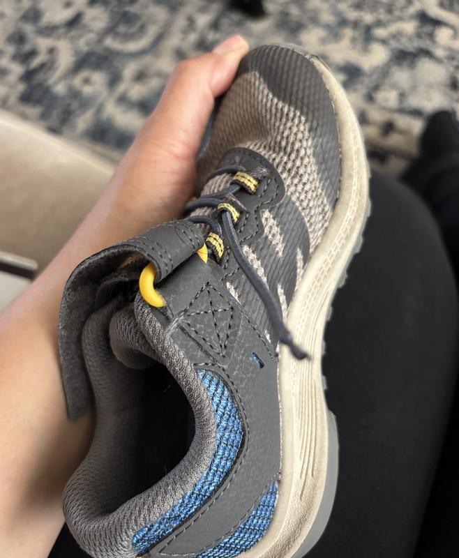 Review Thumbnail Image 0 339974926