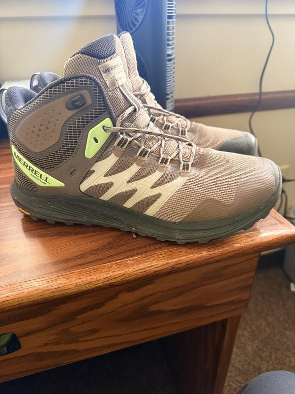 Review Thumbnail Image 0 338995183