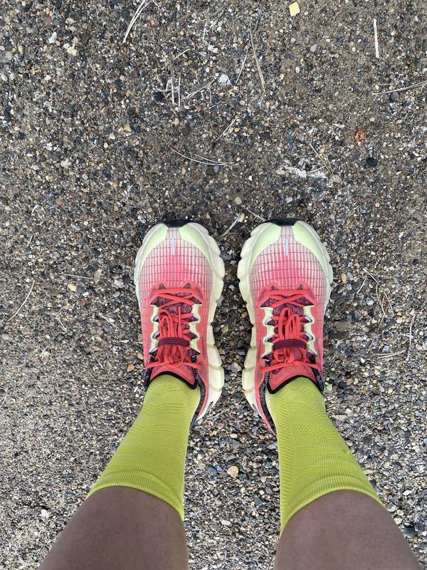 Review Thumbnail Image 0 348860190