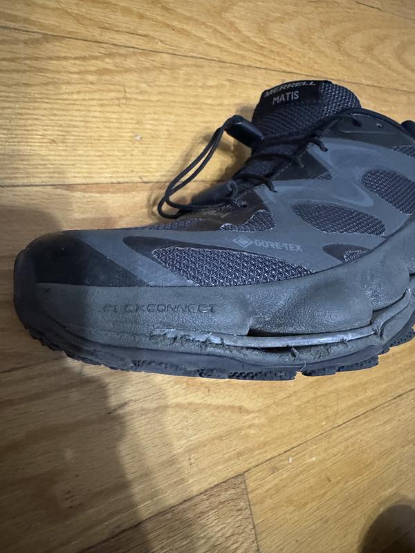 Review Thumbnail Image 0 368226486