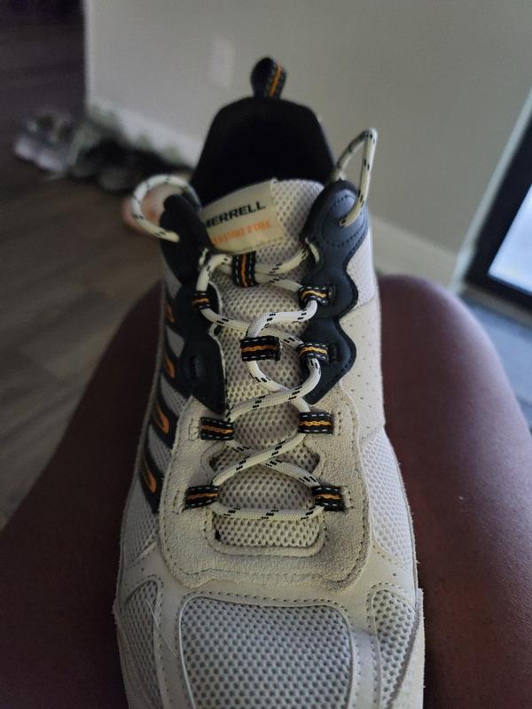 Review Thumbnail Image 2 375208905