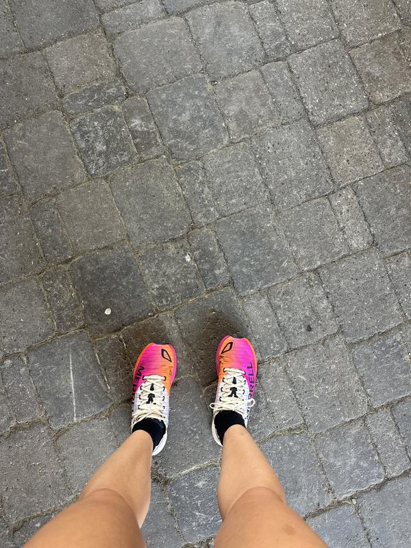 Review Thumbnail Image 1 337149200