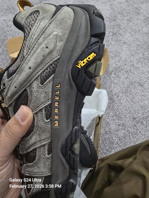 Review Thumbnail Image 1 380921490