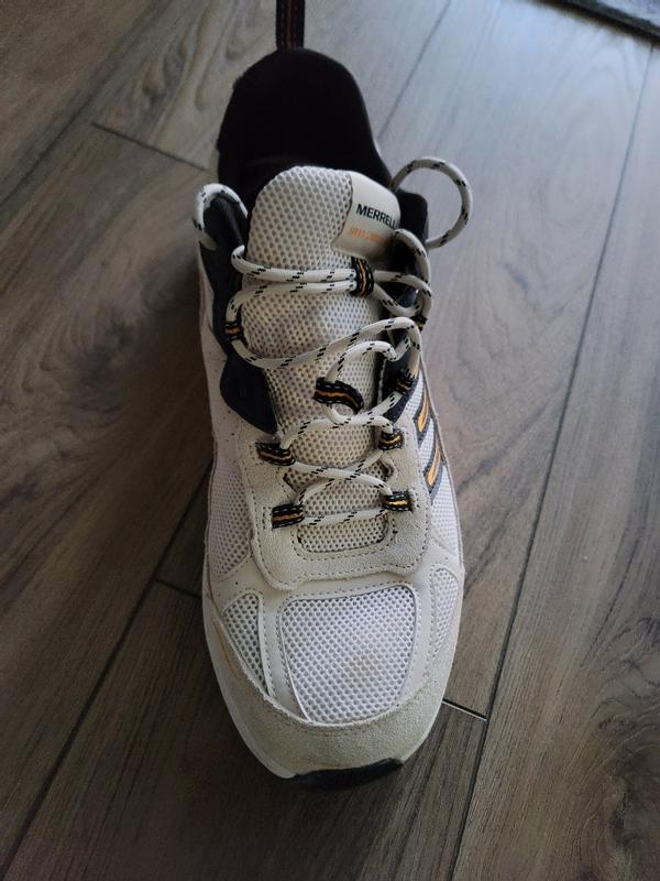 Review Thumbnail Image 5 375208905