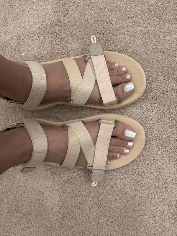 Mujer - Speed Fusion Sport RMX - Sandals | Merrell