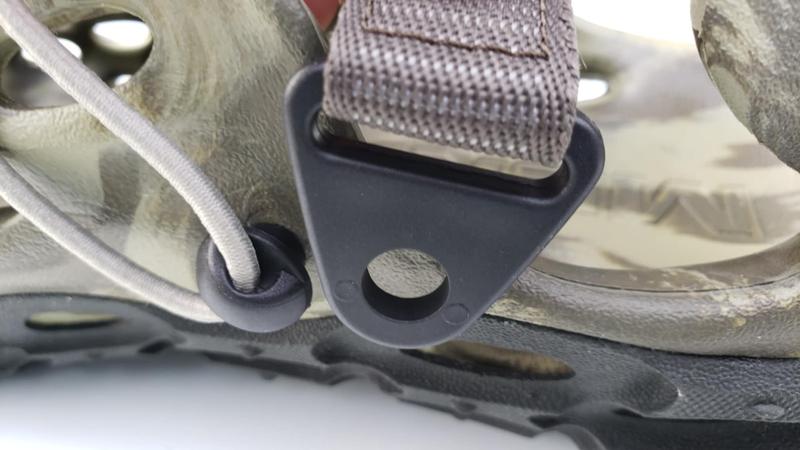 Review Thumbnail Image 1 343536764