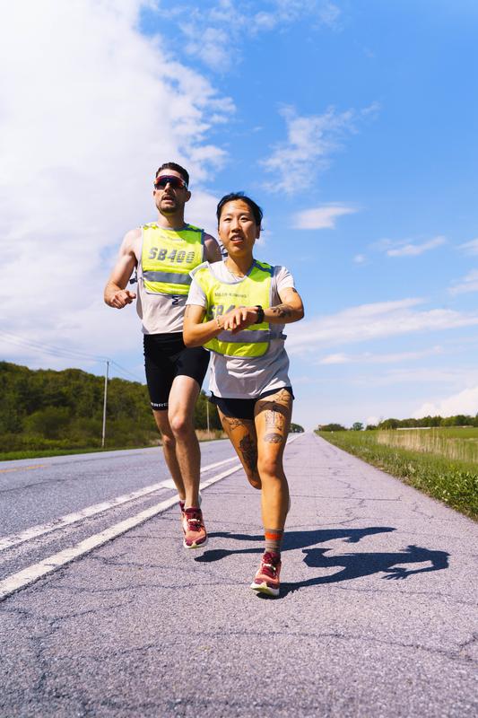 Review Thumbnail Image 3 348816646