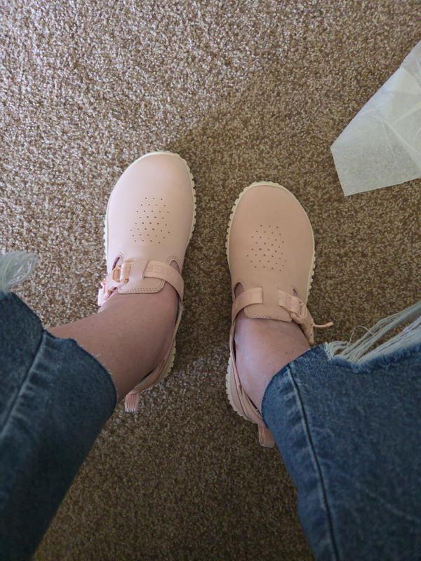 Sandalias Trekking Mujer Verano Sandalias Merrell Trailway Wrap