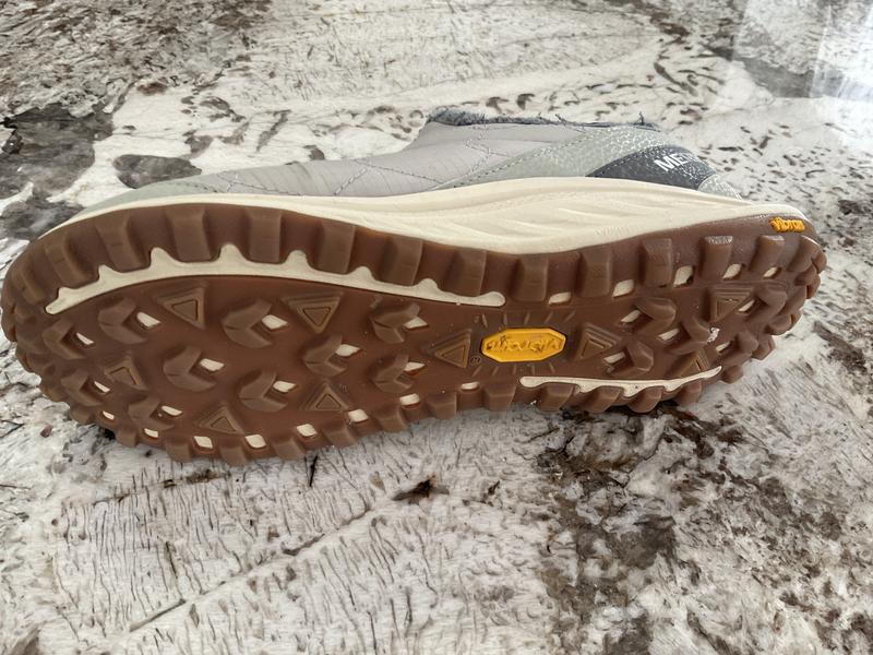 Review Thumbnail Image 2 377470894