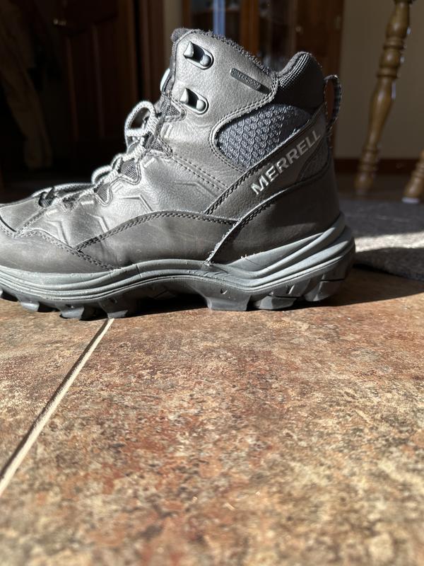 Review Thumbnail Image 0 378749987