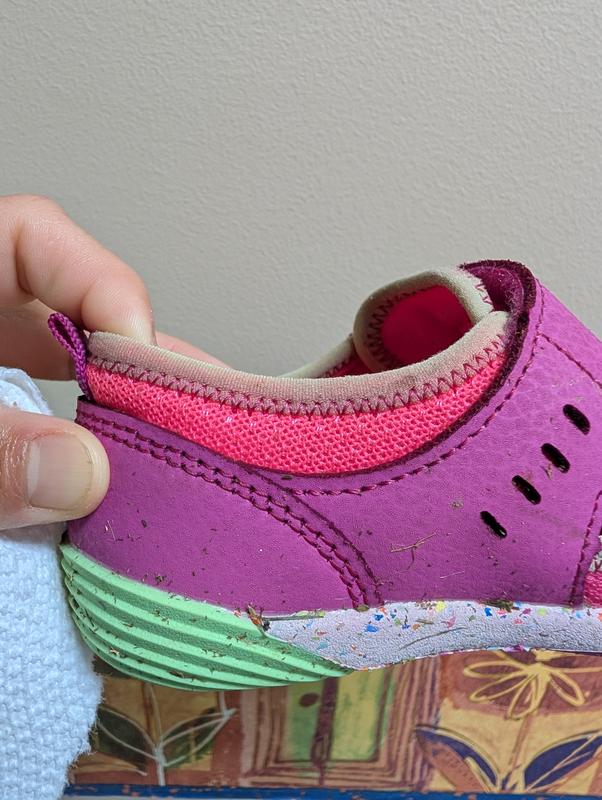 Review Thumbnail Image 0 354932626