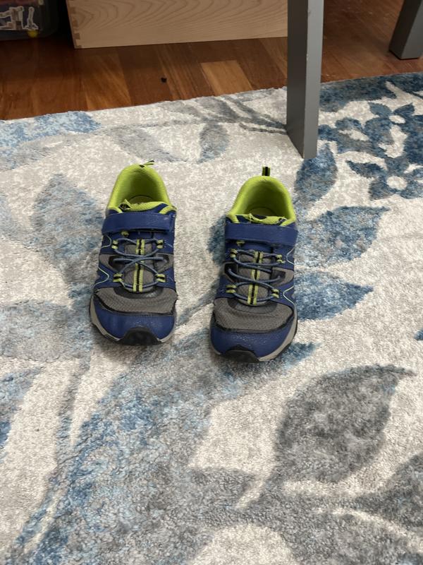 Review Thumbnail Image 0 271309670