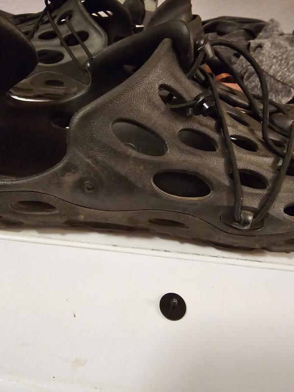 Review Thumbnail Image 0 316627537