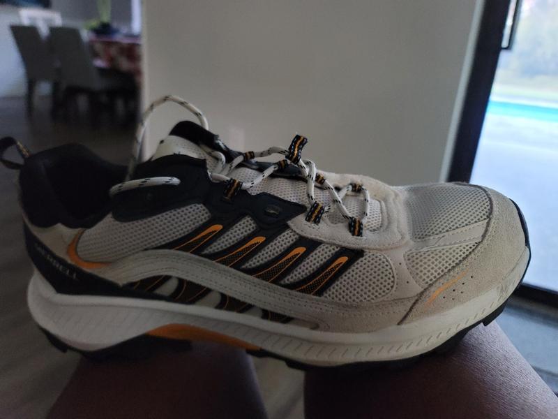 Review Thumbnail Image 1 375208905