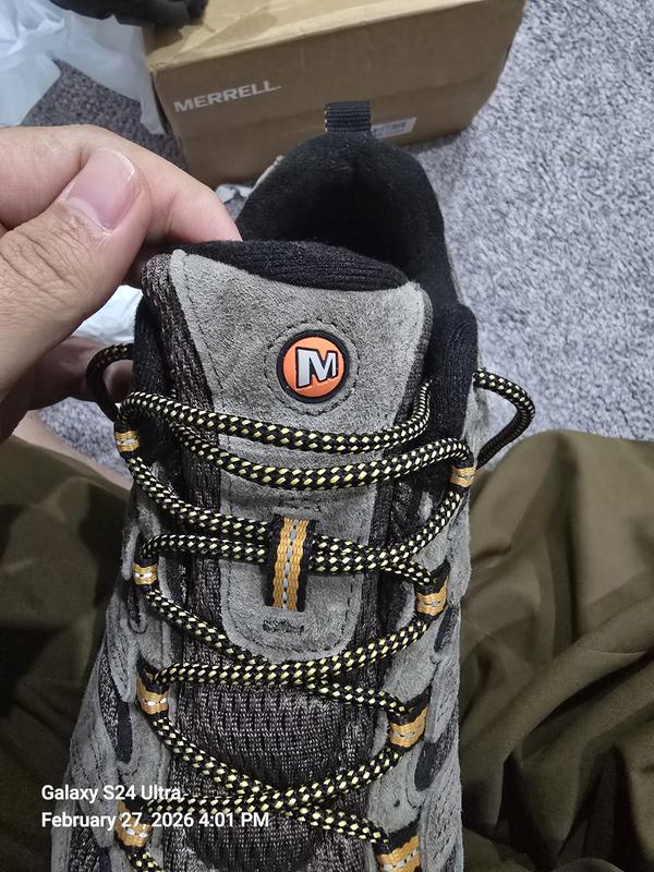 Review Thumbnail Image 2 380921490