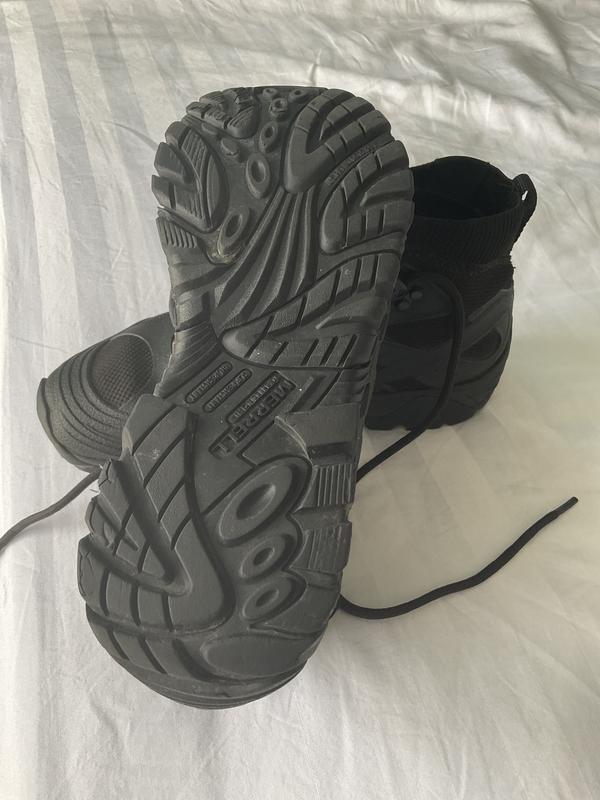 Merrell moab 2 outlet mid tactical review