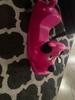 Customer review photo 16