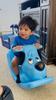 Customer review photo 1