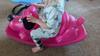 Customer review photo 12