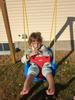 Customer review photo 3