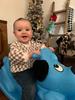Customer review photo 5
