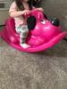 Customer review photo 10