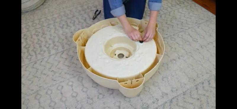 Photo - commentaire&nbsp;4.