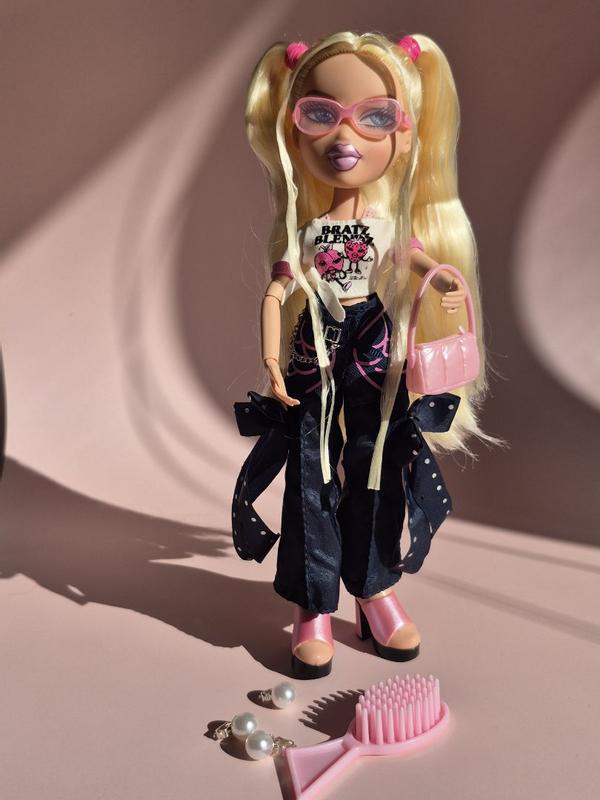 User generated review image 3