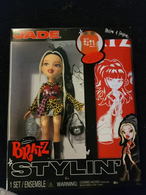 User generated review image 2