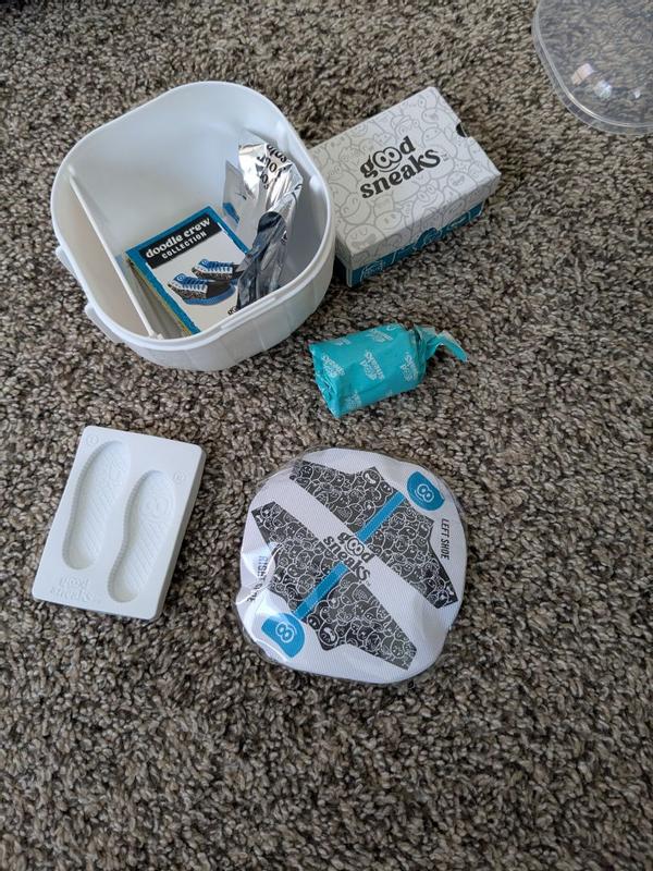 User generated review image 3