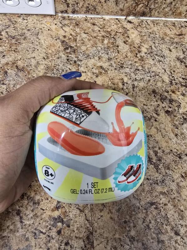 User generated review image 3