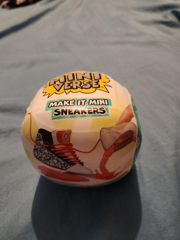 User generated review image 1