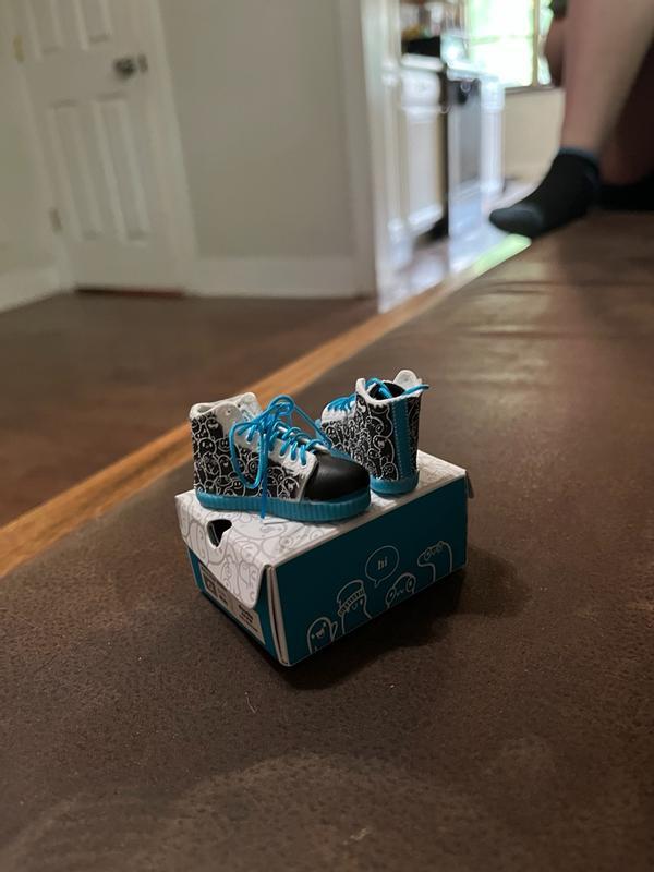 User generated review image 2