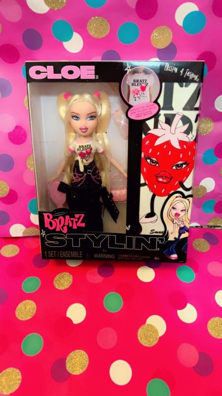 User generated review image 1