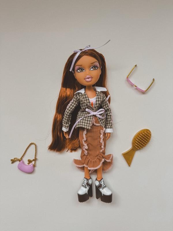 User generated review image 2