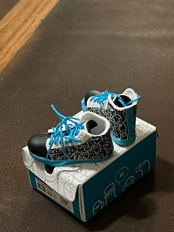 User generated review image 3