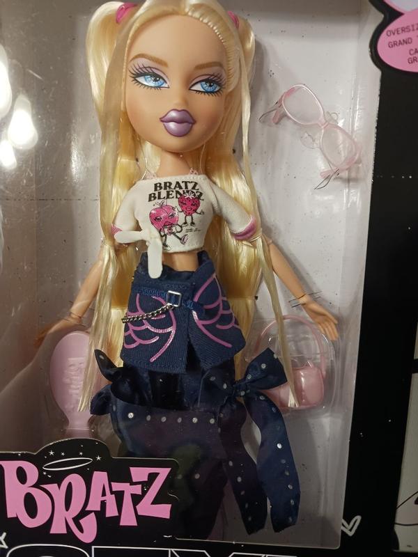 User generated review image 2