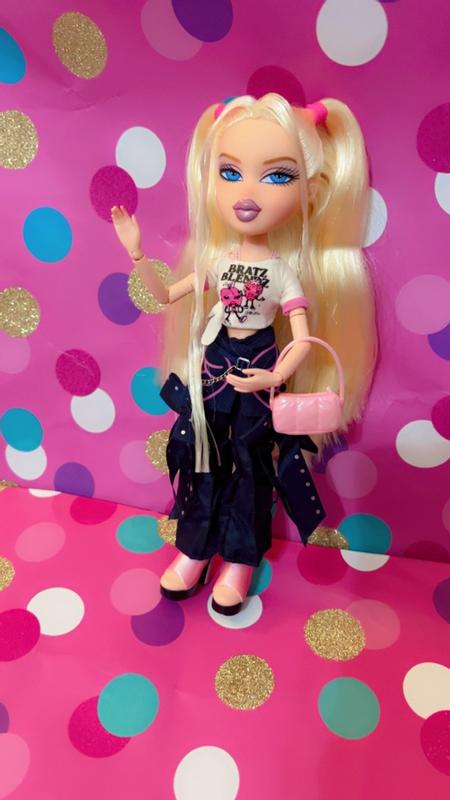 User generated review image 3