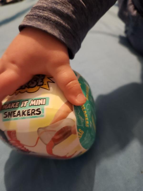 User generated review image 2