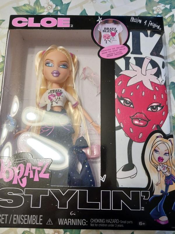 User generated review image 3