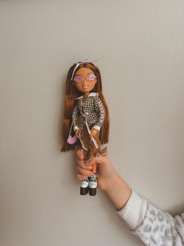 User generated review image 1