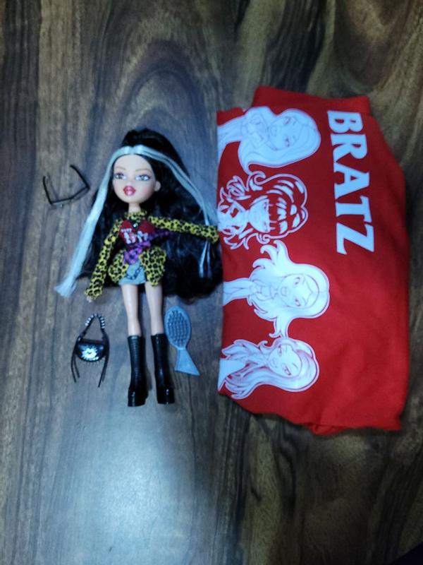 User generated review image 2