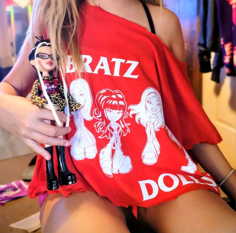 User generated review image 1