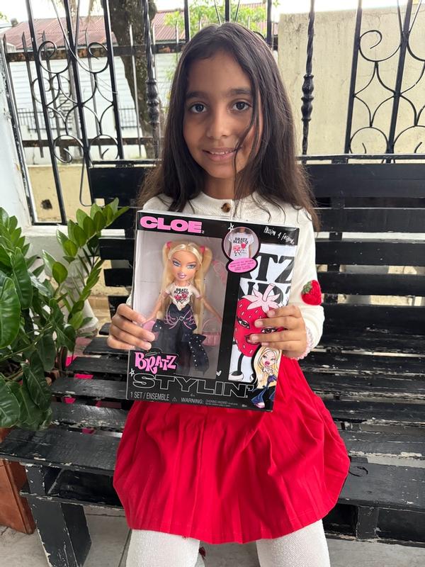 User generated review image 3