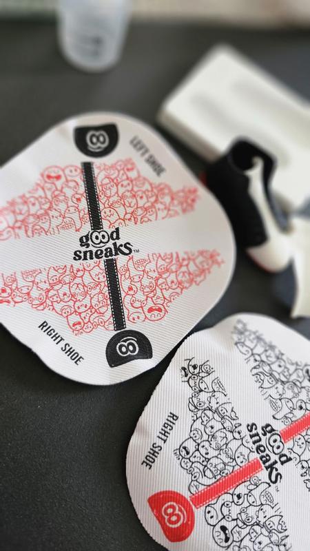 User generated review image 1