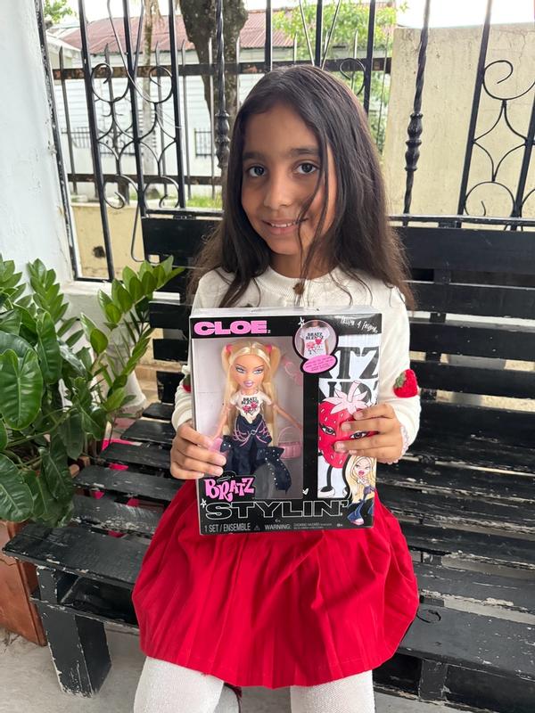 User generated review image 2