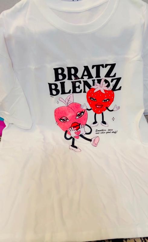 User generated review image 2